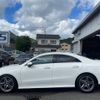 mercedes-benz cla-class 2022 -MERCEDES-BENZ--Benz CLA 3DA-118312M--W1K1183122N247018---MERCEDES-BENZ--Benz CLA 3DA-118312M--W1K1183122N247018- image 6