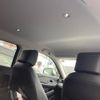 honda vezel 2022 -HONDA--VEZEL 6AA-RV5--RV5-1034405---HONDA--VEZEL 6AA-RV5--RV5-1034405- image 11