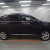 lexus rx 2011 -LEXUS--Lexus RX GYL16W-2403911---LEXUS--Lexus RX GYL16W-2403911- image 4