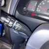 toyota hilux-surf 1999 CFJ1657545 image 15