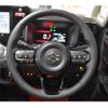 suzuki spacia 2024 -SUZUKI--Spacia 5AA-MK94S--MK94S-208***---SUZUKI--Spacia 5AA-MK94S--MK94S-208***- image 9