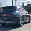 subaru xv 2014 quick_quick_GPE_GPE-010027 image 14