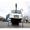 mitsubishi-fuso fighter 1999 -MITSUBISHI--Fuso Fighter KK-FK71GG--FK71GG-550010---MITSUBISHI--Fuso Fighter KK-FK71GG--FK71GG-550010- image 8