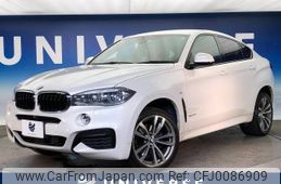 bmw x6 2015 -BMW--BMW X6 DBA-KU30--WBAKU220500P55129---BMW--BMW X6 DBA-KU30--WBAKU220500P55129-