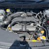 subaru outback 2015 quick_quick_BS9_BS9-012579 image 18