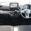 mitsubishi delica-mini 2025 CFJ0828284 image 2