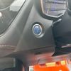 toyota corolla-touring-wagon 2020 CFJ1844637 image 13
