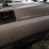 toyota land-cruiser 1997 -TOYOTA--Land Cruiser KC-HDJ81V--HDJ81-0076371---TOYOTA--Land Cruiser KC-HDJ81V--HDJ81-0076371- image 16