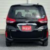 honda freed-hybrid 2018 quick_quick_GB7_GB7-1072253 image 2