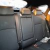 toyota harrier 2020 -TOYOTA--Harrier AXUH80-0005701---TOYOTA--Harrier AXUH80-0005701- image 10