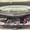 suzuki spacia 2023 CFJ1750938 image 18