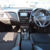 honda grace 2015 quick_quick_DAA-GM4_GM4-1016346 image 14