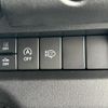 suzuki jimny 2023 quick_quick_3BA-JB64W_JB64W-312523 image 18