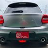 suzuki swift 2022 -SUZUKI--Swift 4BA-ZC33S--ZC33S-423552---SUZUKI--Swift 4BA-ZC33S--ZC33S-423552- image 37