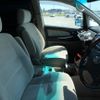 toyota alphard 2004 CFJ1586970 image 15