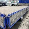 mitsubishi-fuso canter 2010 CFJ1762705 image 63