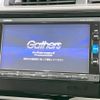 honda fit-hybrid 2017 quick_quick_GP5_GP5-3404230 image 4