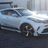 toyota c-hr 2017 -TOYOTA--C-HR DAA-ZYX10--ZYX10-2088029---TOYOTA--C-HR DAA-ZYX10--ZYX10-2088029- image 25