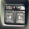 honda n-box 2015 -HONDA--N BOX DBA-JF1--JF1-1660815---HONDA--N BOX DBA-JF1--JF1-1660815- image 4