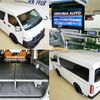 toyota hiace-van 2021 -TOYOTA--Hiace Van TRH216K--8012519---TOYOTA--Hiace Van TRH216K--8012519- image 2