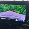 honda n-box 2020 -HONDA--N BOX 6BA-JF3--JF3-1481475---HONDA--N BOX 6BA-JF3--JF3-1481475- image 8