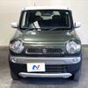 suzuki hustler 2019 -SUZUKI--Hustler DAA-MR41S--MR41S-366428---SUZUKI--Hustler DAA-MR41S--MR41S-366428- image 15