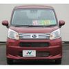 daihatsu move 2019 quick_quick_DBA-LA150S_LA150S-2020922 image 10