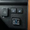 daihatsu taft 2021 -DAIHATSU--Taft 6BA-LA900S--LA900S-0036588---DAIHATSU--Taft 6BA-LA900S--LA900S-0036588- image 23