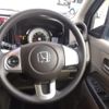 honda n-wgn 2017 CFJ0865062 image 4