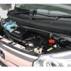 honda n-box 2017 -HONDA 【名変中 】--N BOX JF4--1007036---HONDA 【名変中 】--N BOX JF4--1007036- image 5