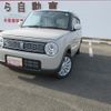 suzuki alto-lapin 2024 -SUZUKI 【宮崎 581ﾈ2217】--Alto Lapin HE33S--522799---SUZUKI 【宮崎 581ﾈ2217】--Alto Lapin HE33S--522799- image 25