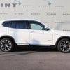 bmw x3 2014 quick_quick_LDA-WY20_WBAWY320800K39245 image 6