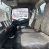 hino ranger 2010 CFJ0944937 image 65