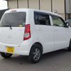 suzuki wagon-r 2011 -SUZUKI 【野田 580ｱ1234】--Wagon R DBA-MH23S--MH23S-758754---SUZUKI 【野田 580ｱ1234】--Wagon R DBA-MH23S--MH23S-758754- image 22