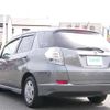 honda fit-shuttle 2011 -HONDA--Fit Shuttle DAA-GP2--GP2-3018805---HONDA--Fit Shuttle DAA-GP2--GP2-3018805- image 15