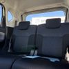daihatsu move 2015 CFJ1831446 image 15