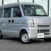 nissan clipper-van 2014 CFJ1795440 image 1