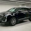 cadillac xt5 2022 quick_quick_7BA-C1UL_1GYFN9RS9NZ139139 image 1