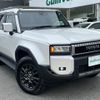 toyota land-cruiser-wagon 2024 -TOYOTA--Land Cruiser Wagon 3DA-GDJ250W--GDJ250-0009849---TOYOTA--Land Cruiser Wagon 3DA-GDJ250W--GDJ250-0009849- image 1