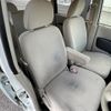 mitsubishi ek-wagon 2008 -MITSUBISHI--ek Wagon DBA-H82W--H82W-0537493---MITSUBISHI--ek Wagon DBA-H82W--H82W-0537493- image 14