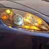 honda s2000 1999 b96b77214bef46c27f530c7cb72ae800 image 20