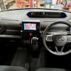 daihatsu tanto 2020 -DAIHATSU--Tanto 6BA-LA650S--LA650S-1037344---DAIHATSU--Tanto 6BA-LA650S--LA650S-1037344- image 13