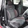 nissan note 2016 -NISSAN--Note DBA-E12--E12-961958---NISSAN--Note DBA-E12--E12-961958- image 12