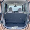 nissan dayz-roox 2015 CFJ1818081 image 11