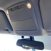 nissan x-trail 2014 -NISSAN--X-Trail NT32--NT32-022846---NISSAN--X-Trail NT32--NT32-022846- image 9