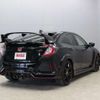 honda civic 2018 -HONDA--Civic DBA-FK8--FK8-1001255---HONDA--Civic DBA-FK8--FK8-1001255- image 40