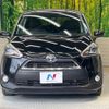 toyota sienta 2018 CFJ1727724 image 15