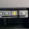 daihatsu move-canbus 2018 CFJ1242542 image 8