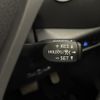 toyota c-hr 2020 CFJ1812925 image 12