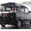 suzuki solio 2016 CFJ1805752 image 2